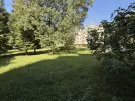 Zala megye - Nagykanizsa