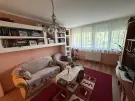 Zala megye - Nagykanizsa