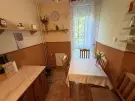 Zala megye - Nagykanizsa