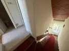 Zala megye - Nagykanizsa