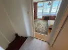 Zala megye - Nagykanizsa