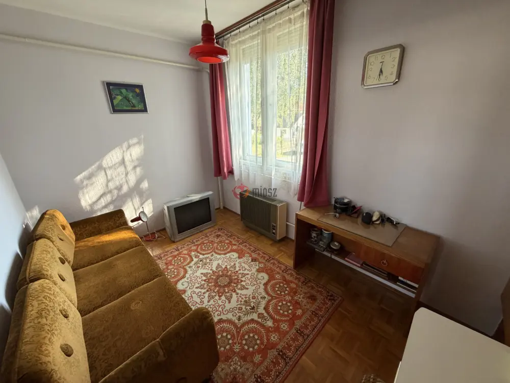 Zala megye - Nagykanizsa