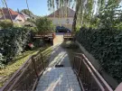 Zala megye - Nagykanizsa