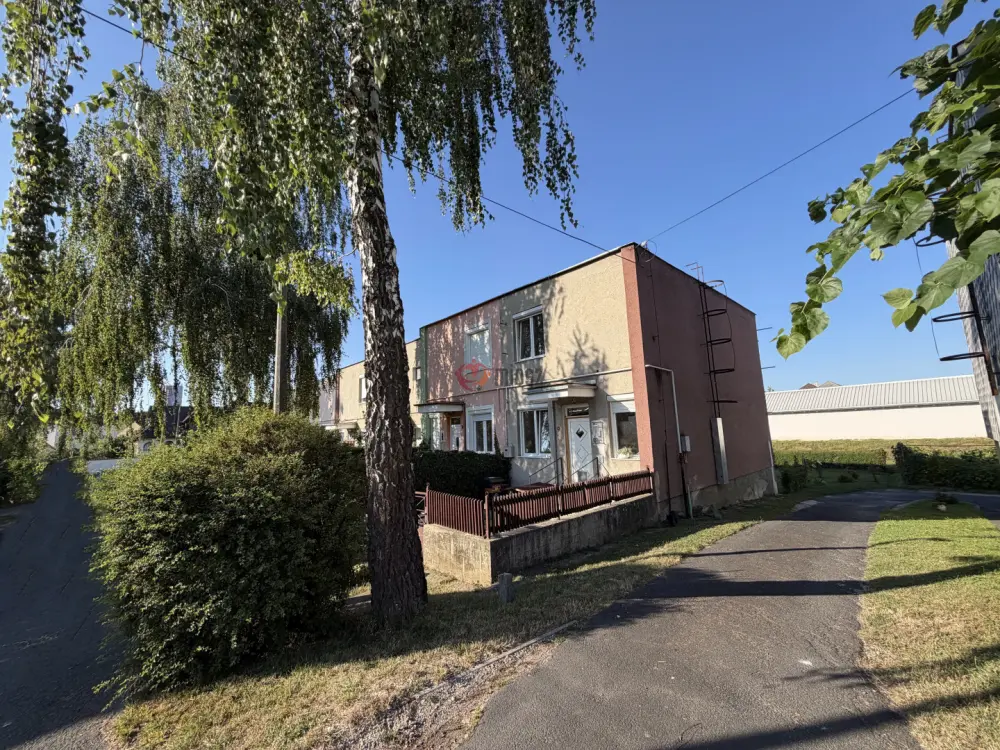 Zala megye - Nagykanizsa