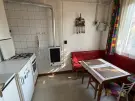 Zala megye - Nagykanizsa