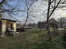Somogy megye - Iharosberény