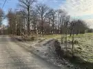 Somogy megye - Iharosberény