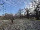 Somogy megye - Iharosberény