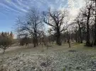 Somogy megye - Iharosberény
