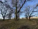 Somogy megye - Iharosberény