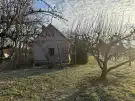 Somogy megye - Iharosberény