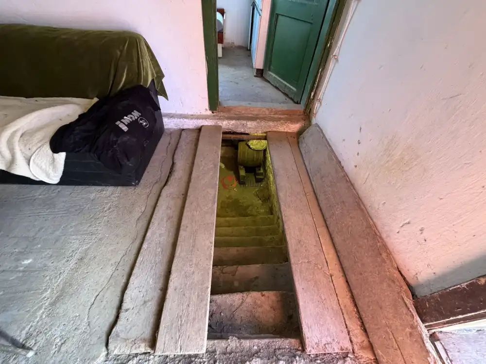 Zala megye - Nagykanizsa