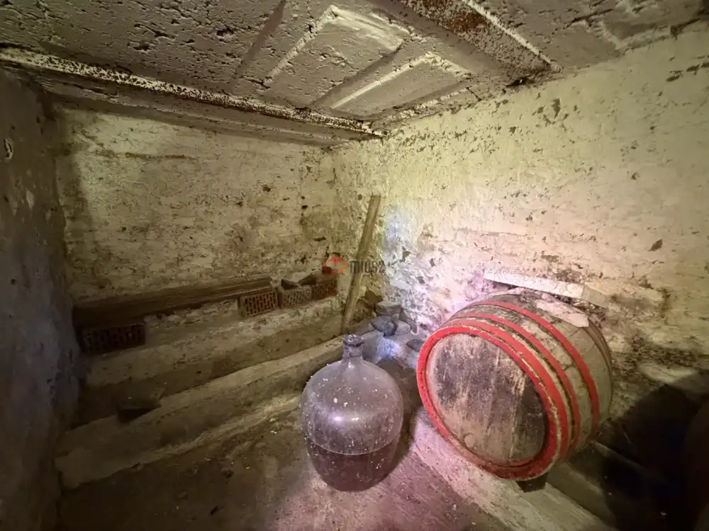 Zala megye - Nagykanizsa