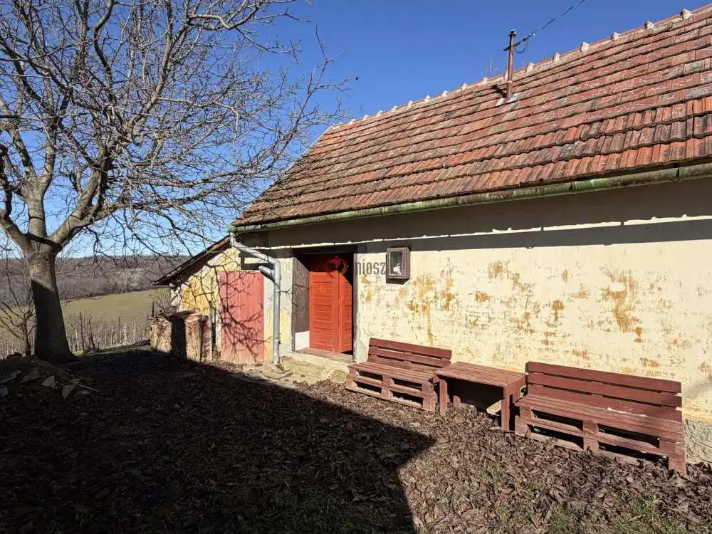 Zala megye - Nagykanizsa