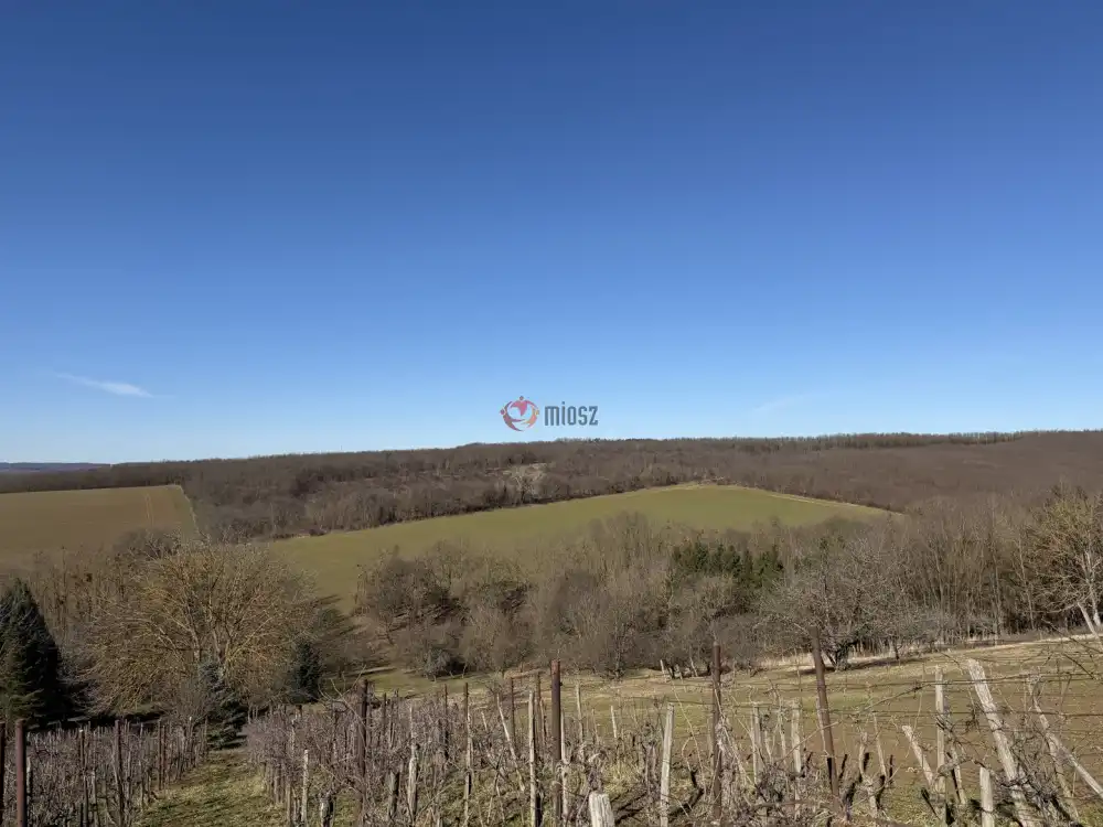 Zala megye - Nagykanizsa