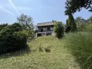 Zala megye - Nagykanizsa