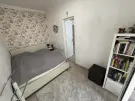 Budapest, IX. kerület - Középső-Ferencváros