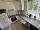 Budapest, IX. kerület - Középső-Ferencváros