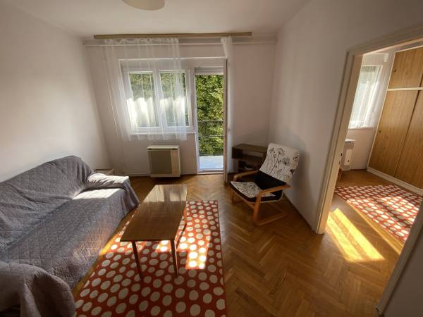 eladó téglalakás, Nagykanizsa
