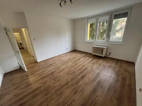 Eladó téglalakás, Nagykanizsa 1+1 szoba 51 m² 25.9 M Ft