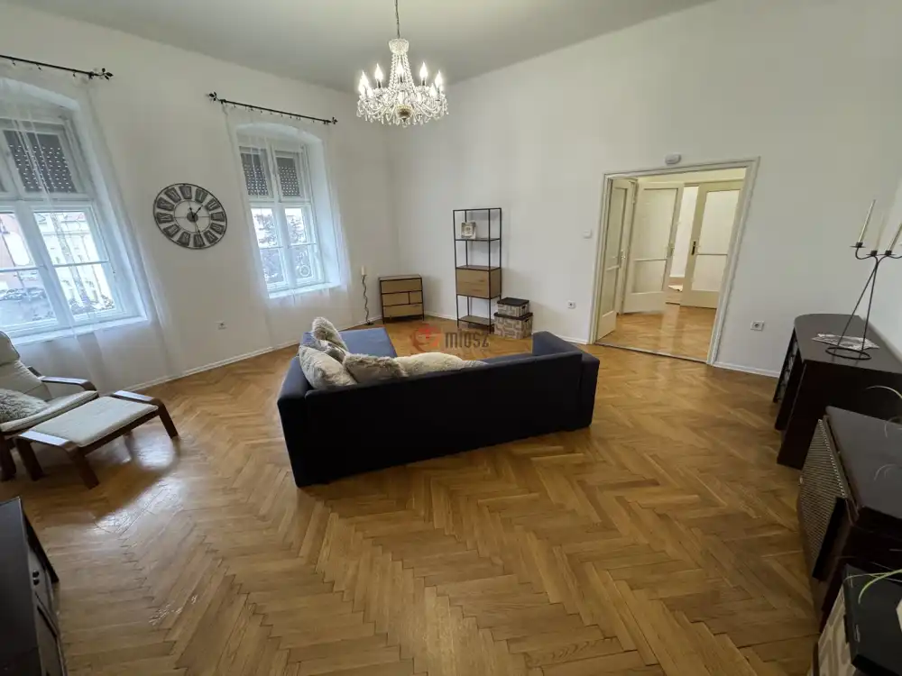 Zala megye - Nagykanizsa