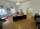 Zala megye - Nagykanizsa