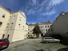 Zala megye - Nagykanizsa