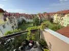 Zala megye - Nagykanizsa