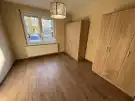 Zala megye - Nagykanizsa