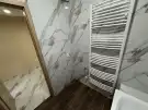 Zala megye - Nagykanizsa