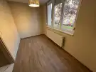 Zala megye - Nagykanizsa