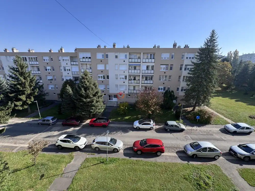 Zala megye - Nagykanizsa