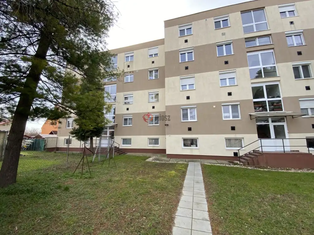 Zala megye - Nagykanizsa