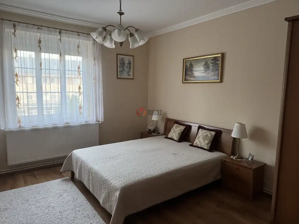 Zala megye - Nagykanizsa