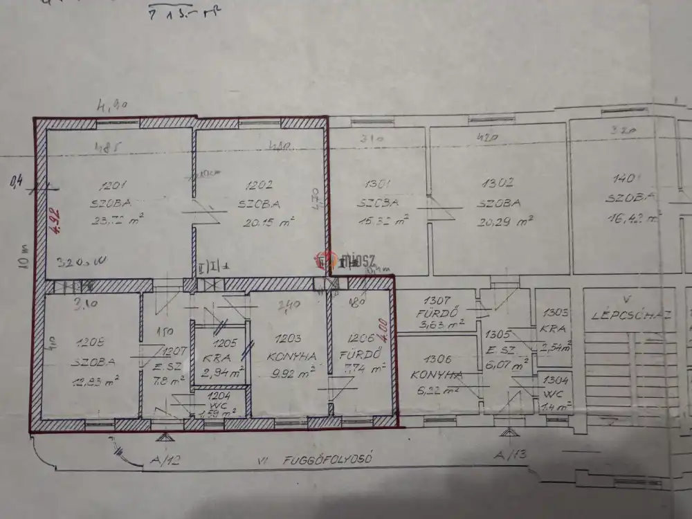 Zala megye - Nagykanizsa