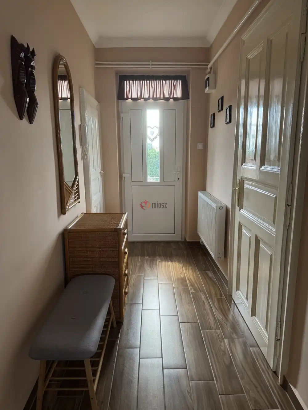 Zala megye - Nagykanizsa