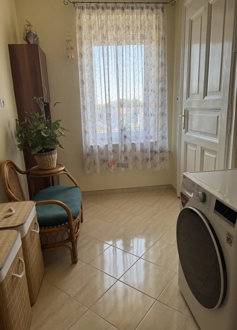 Zala megye - Nagykanizsa