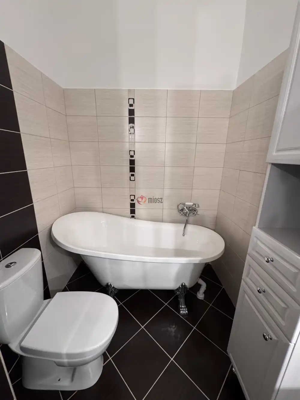 Zala megye - Nagykanizsa