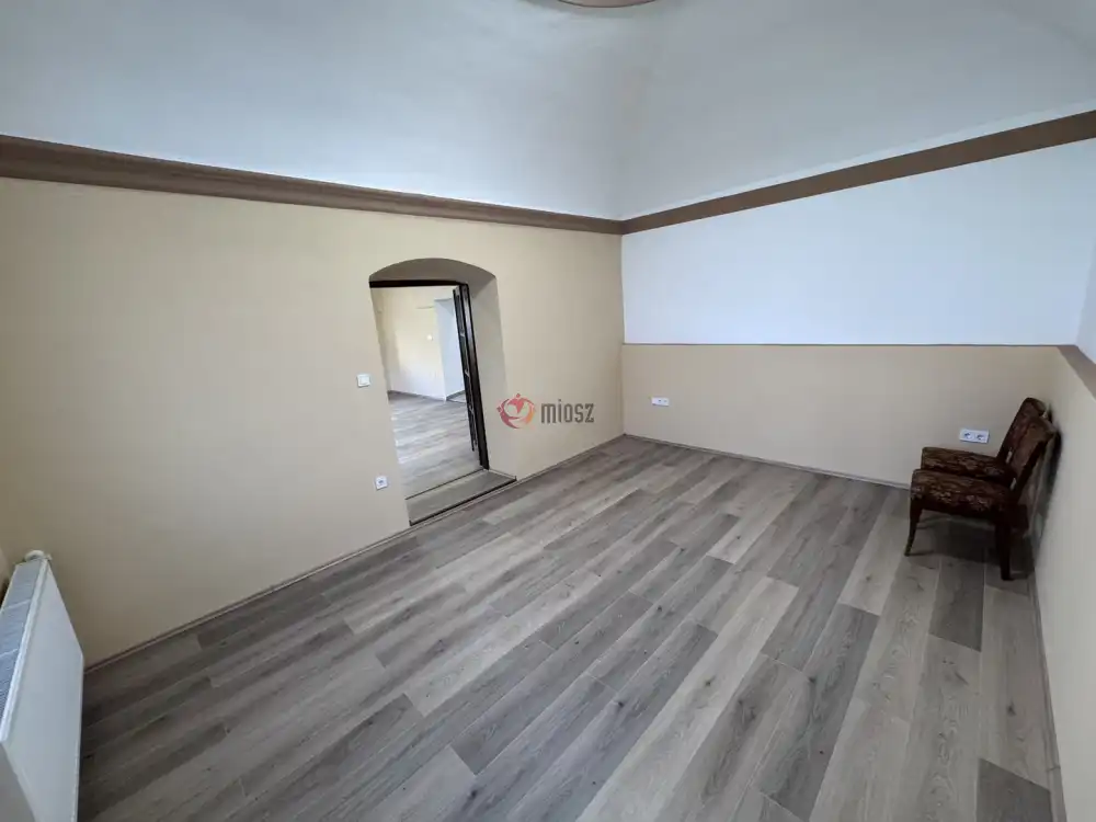 Zala megye - Nagykanizsa