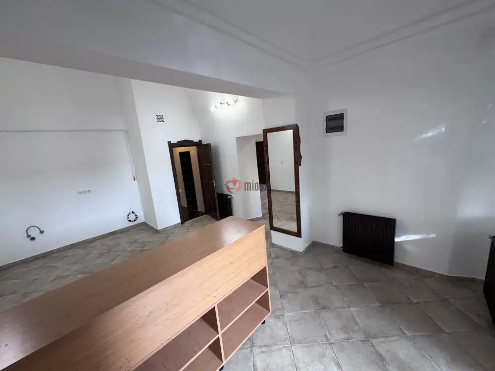 Zala megye - Nagykanizsa