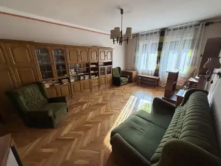 Eladó téglalakás, Nagykanizsa 2 szoba 69 m² 36.9 M Ft
