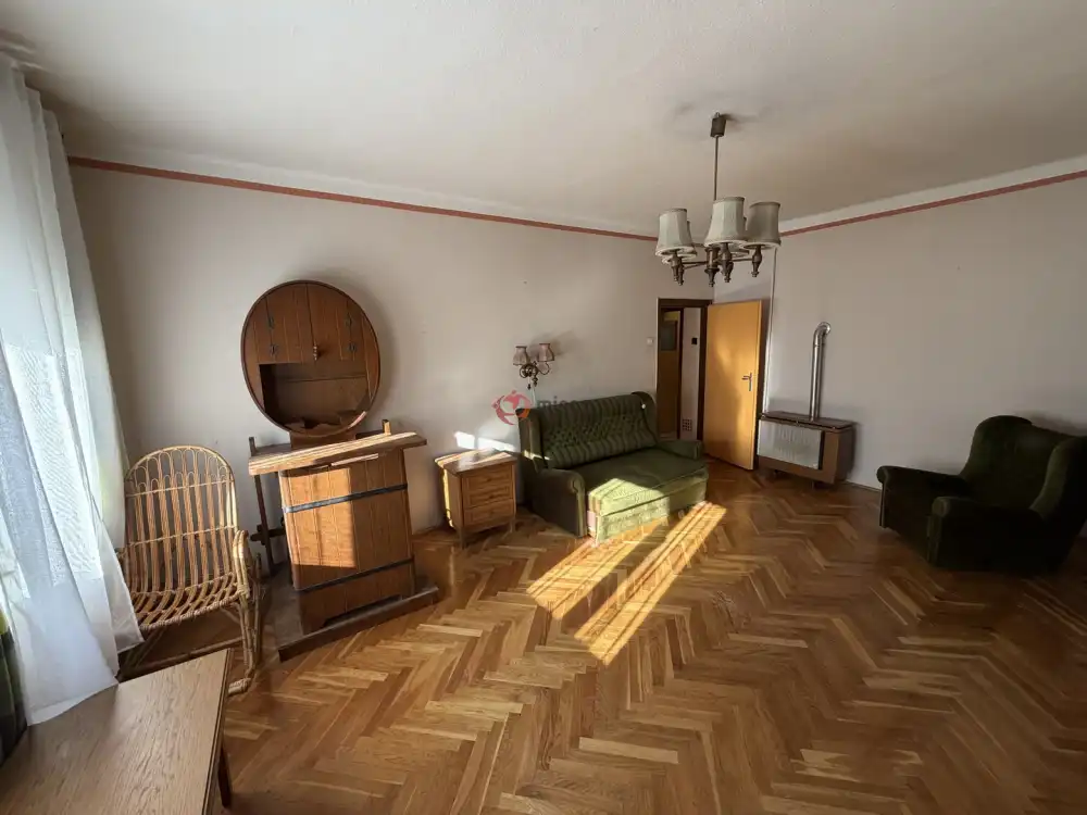 Zala megye - Nagykanizsa