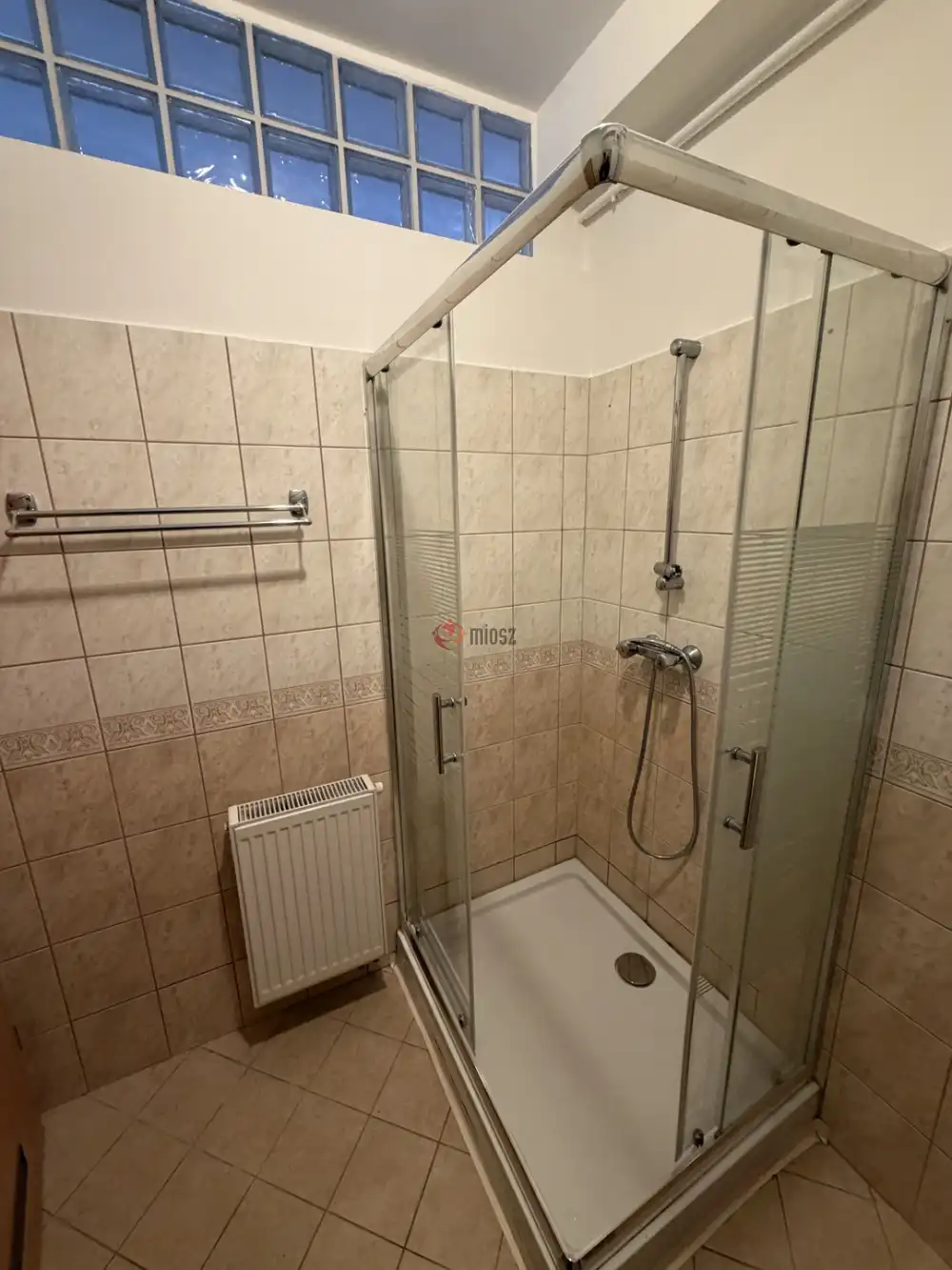 Zala megye - Nagykanizsa