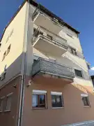 Zala megye - Nagykanizsa