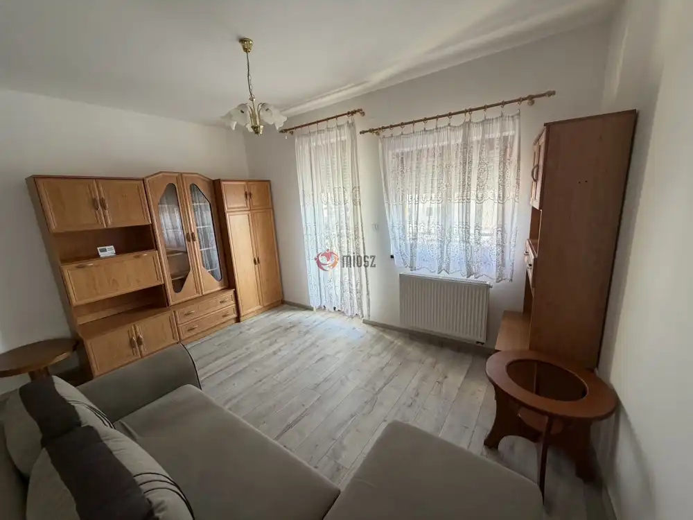 Zala megye - Nagykanizsa