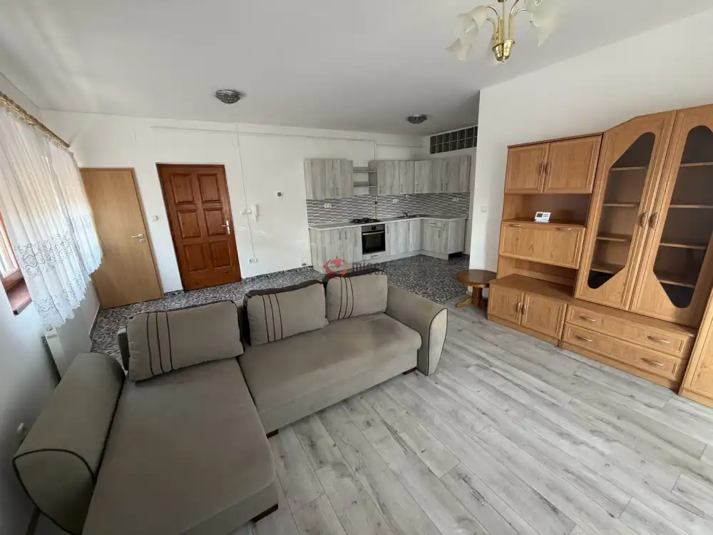 Zala megye - Nagykanizsa