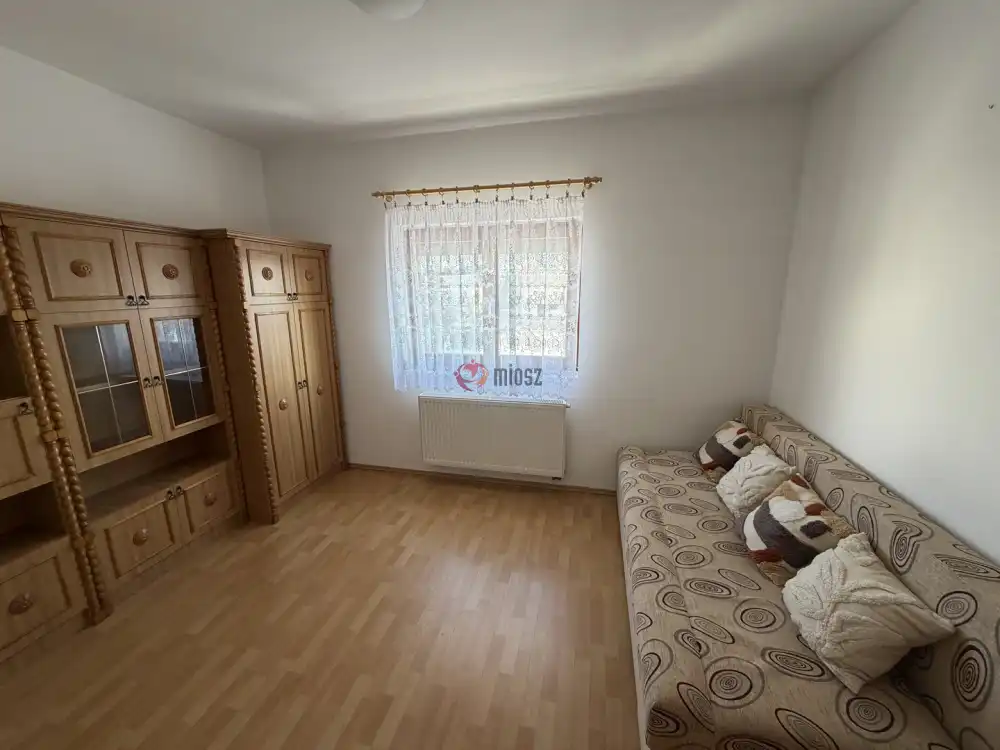 Zala megye - Nagykanizsa