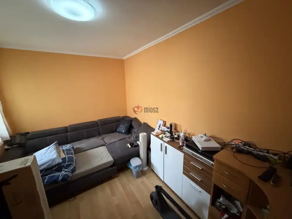 Zala megye - Nagykanizsa