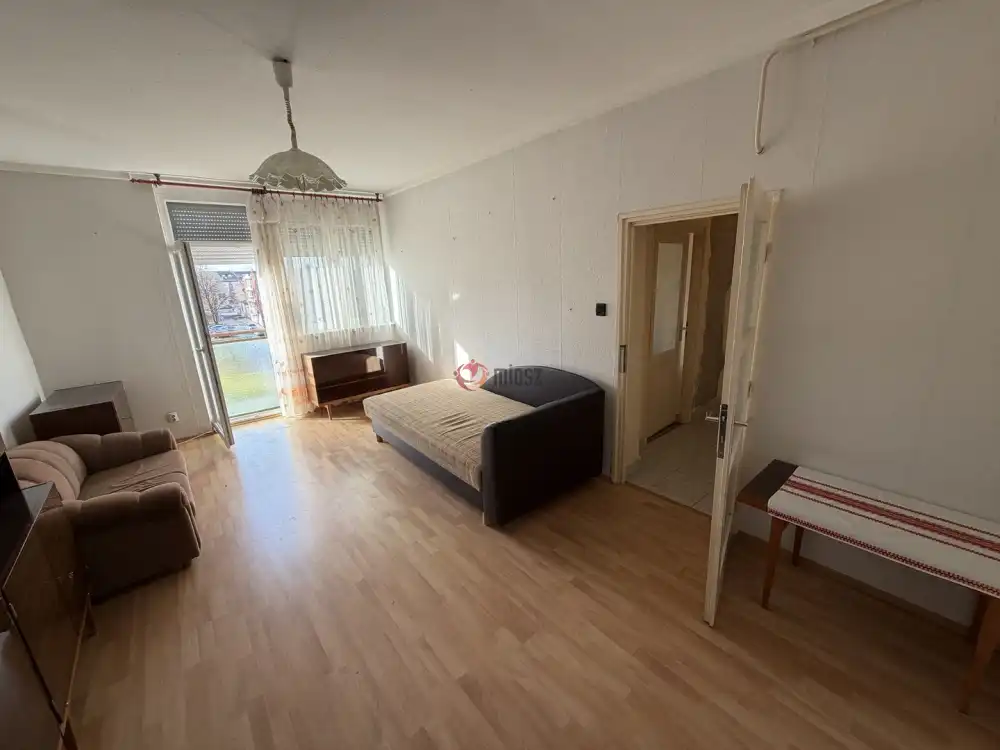 Zala megye - Nagykanizsa