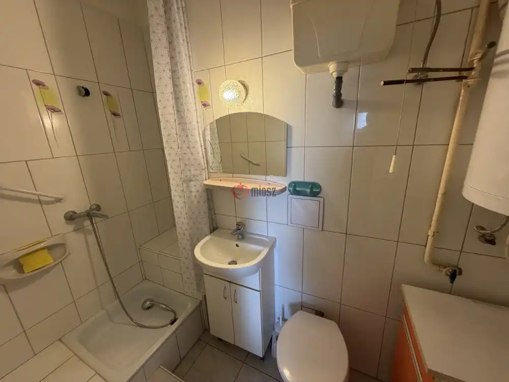 Zala megye - Nagykanizsa